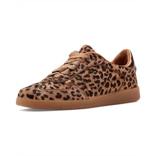 Womens Birdies Jay Sneaker Haircalf