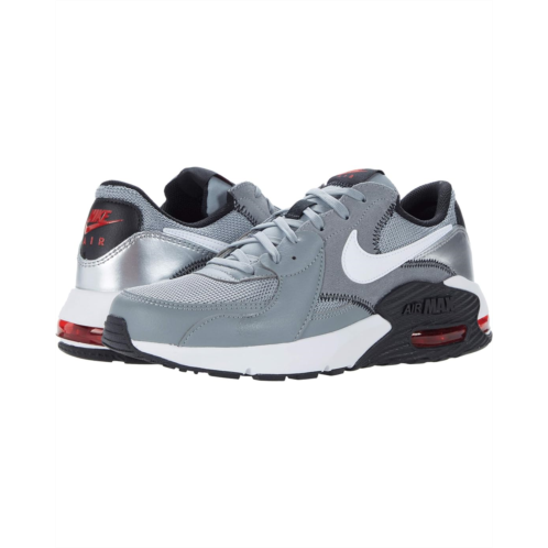 Mens Nike Air Max Excee