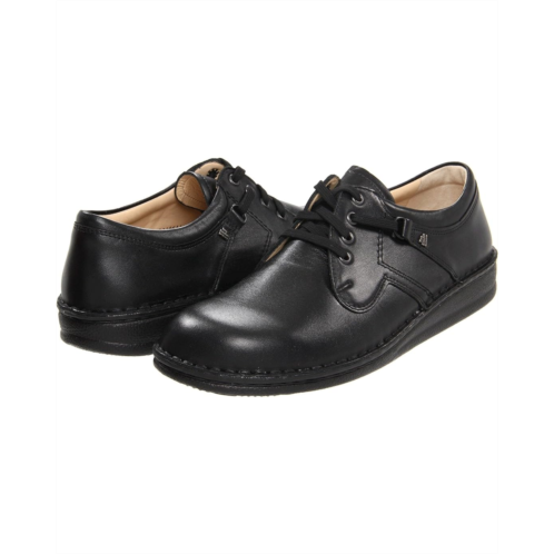 Unisex Finn Comfort Vaasa