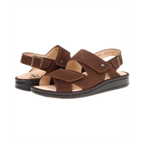 Unisex Finn Comfort Soft Toro - 81528