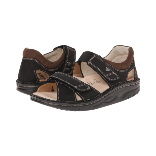 Unisex Finn Comfort Samara
