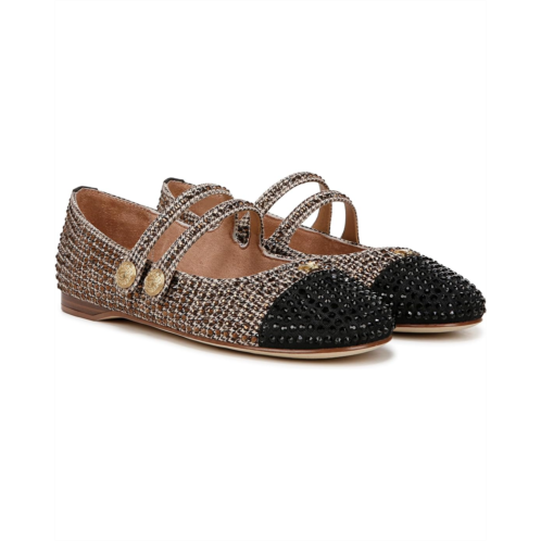 Womens Circus NY by Sam Edelman Zoey