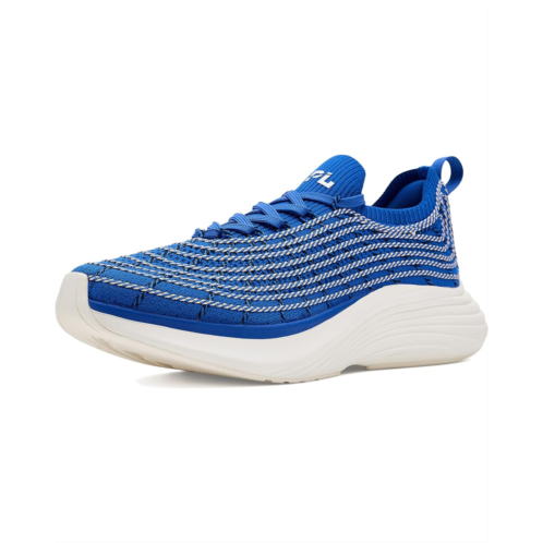 Mens Athletic Propulsion Labs (APL) TechLoom Zipline