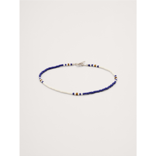 Bananarepublic Avi Bracelet by Miansai