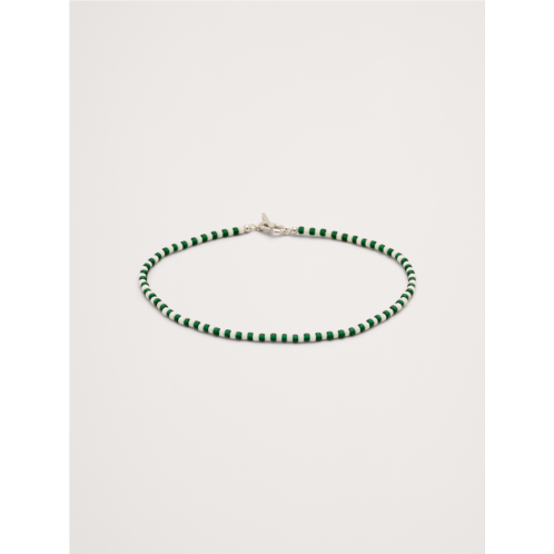 Bananarepublic Avi Bracelet by Miansai