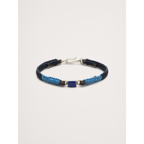 Bananarepublic Center Gem Bracelet By Caputo & Co