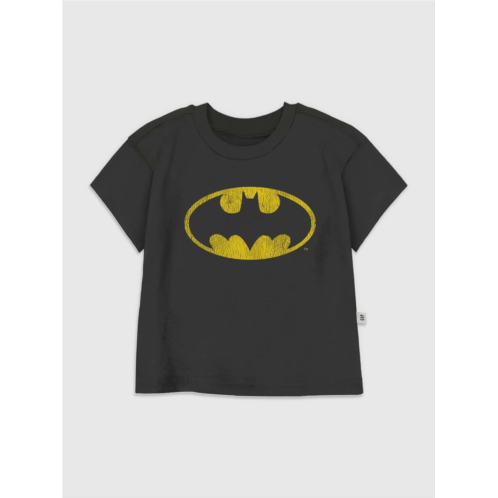 Gap Toddler DC Comics Batman Graphic Tee