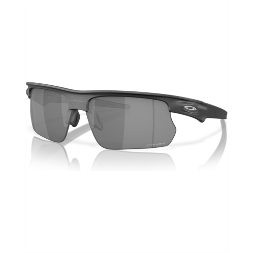 Oakley Bisphaera