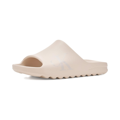 Mens Calvin Klein Olin