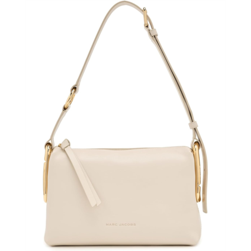 Marc Jacobs The Juliette Messenger
