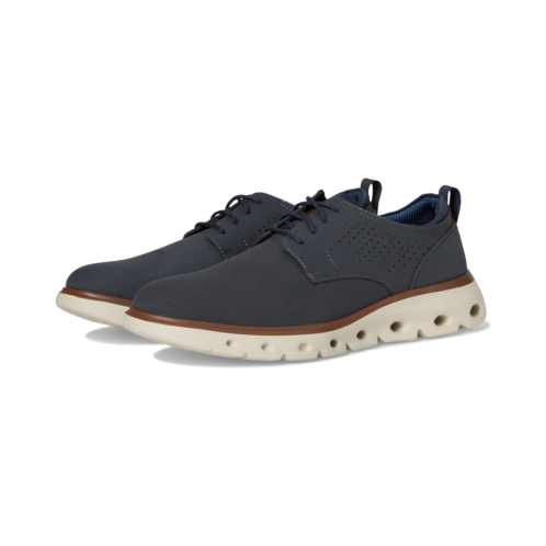 Mens Dockers Franco
