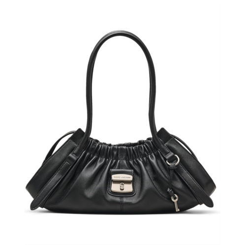 Marc Jacobs The Cristina Satchel