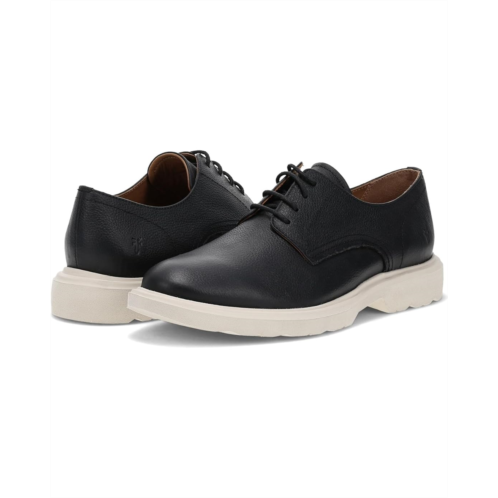 Mens Frye Connor Oxford