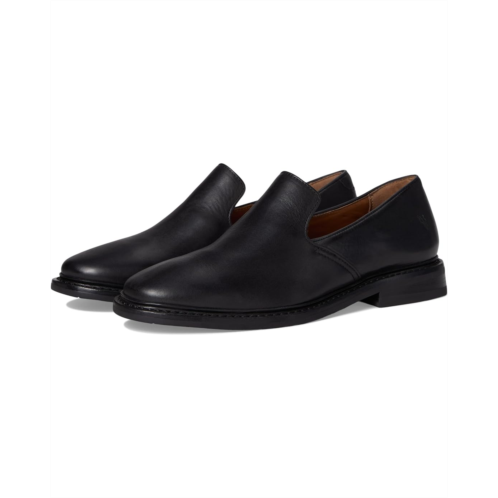 Frye Paul Venetian