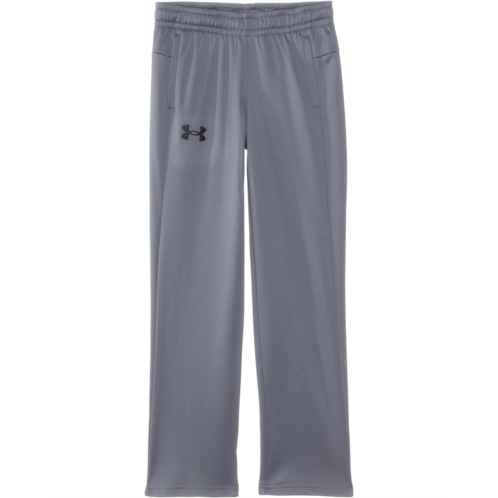 Under Armour Kids Fleece Pants (Big Kids)