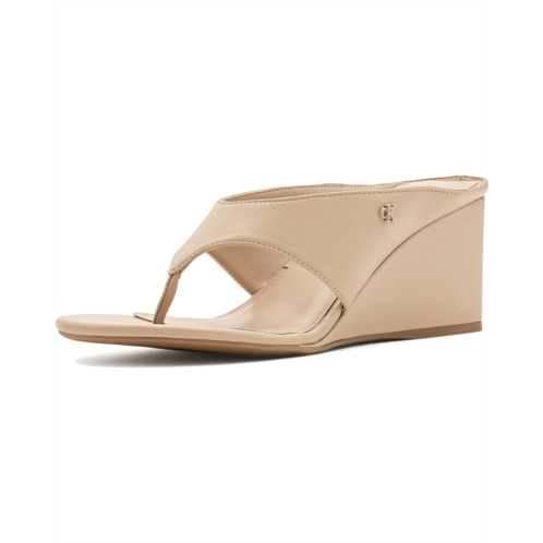 Womens Calvin Klein Marchela