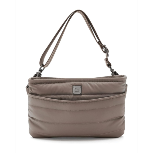 THINK ROYLN Bum Bag