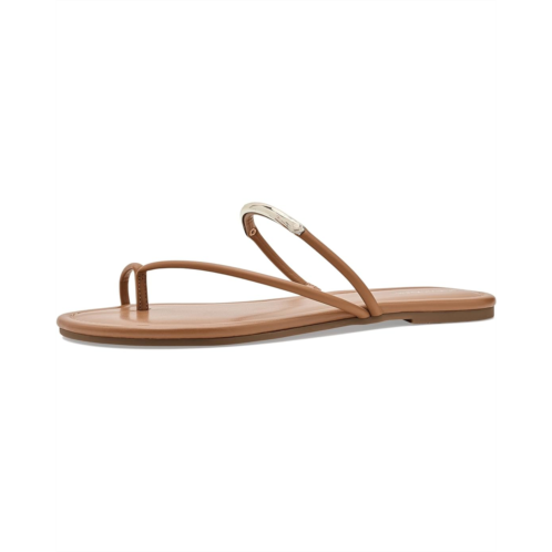 Womens Calvin Klein Bienna