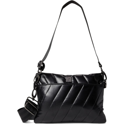 THINK ROYLN Diagonal Bum Bag 20 - Medium