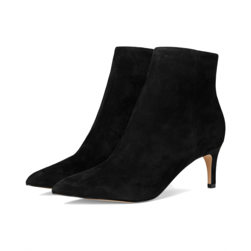 Womens Nine West Sheeba