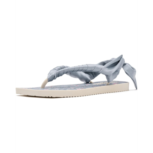 Badgley Mischka Wrenna