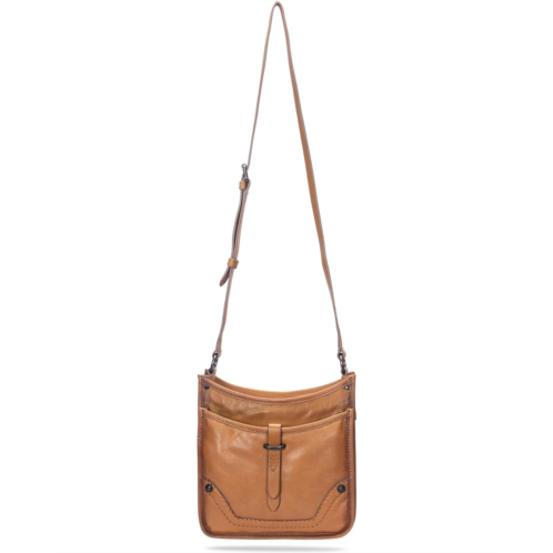 Frye Campus Crossbody