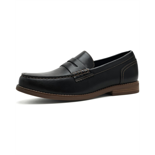 Mens Dockers Pembroke