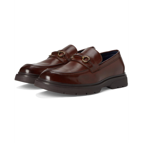 Mens Dockers Thacher