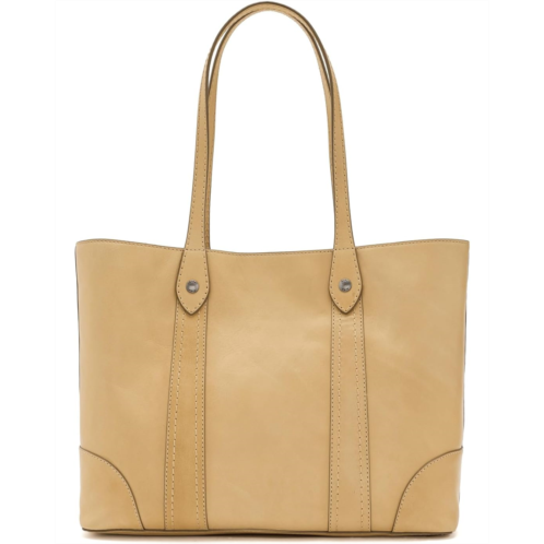 Frye Melissa Shopper