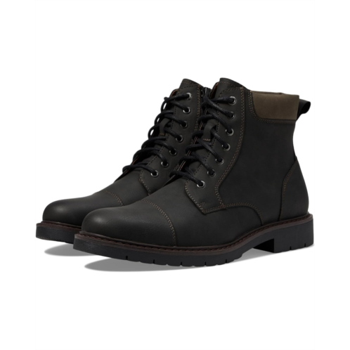 Mens Dockers Dudley