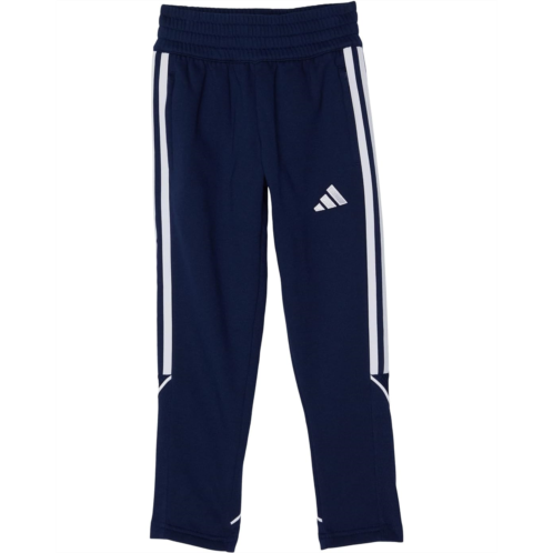 Adidas Kids Tiro 23 League Sweatpants (Little Kids/Big Kids)
