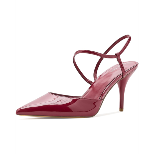 Womens Calvin Klein Cordera