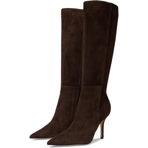 Womens Nine West Gerty