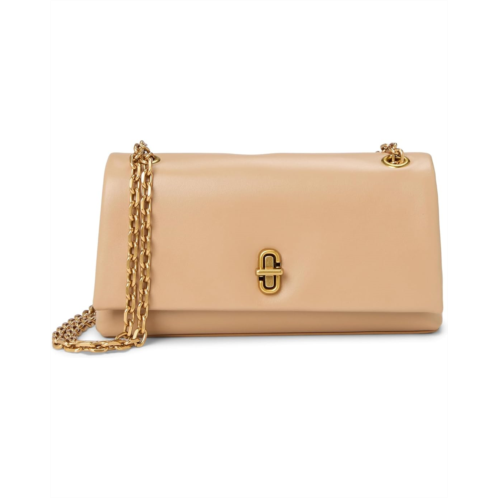 Marc Jacobs The Dual Chain Mini Bag