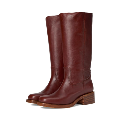 Womens Frye Campus 14L