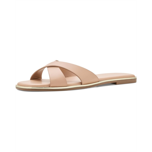 Womens Nine West Edeny