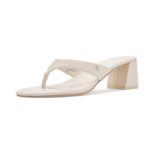 Womens Calvin Klein Locinda
