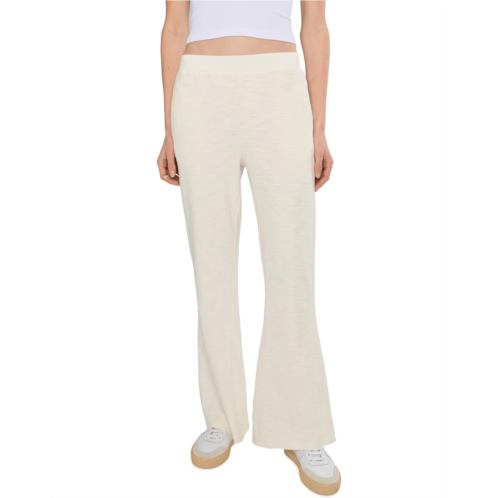 Womens Mod-o-doc Long Pull On Pants