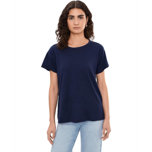 Mod-o-doc Short Sleeve Crew Neck Favorite Tee