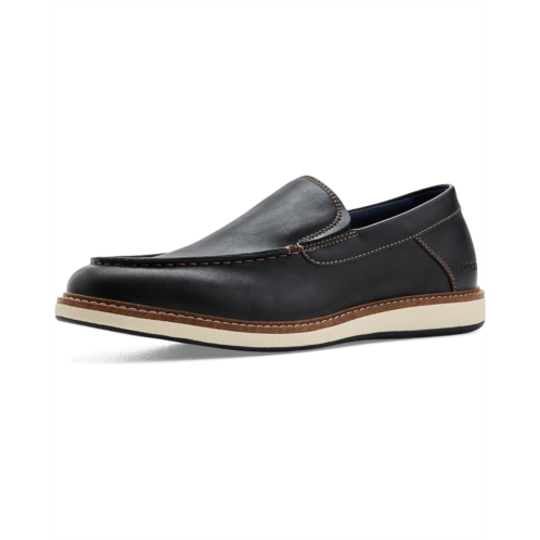 Mens Dockers Harmon