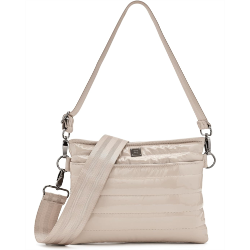 THINK ROYLN Bum Bag 20