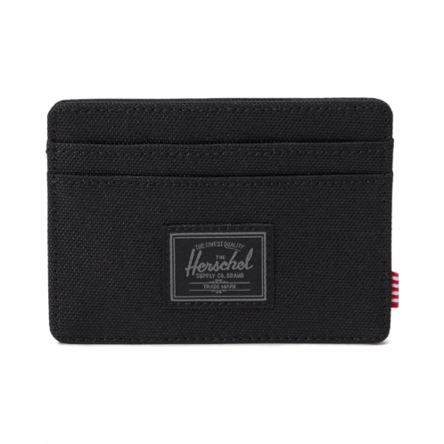 Herschel Supply Co. Herschel Supply Co Charlie Cardholder