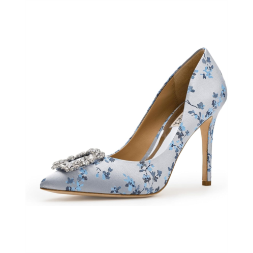 Badgley Mischka Cher