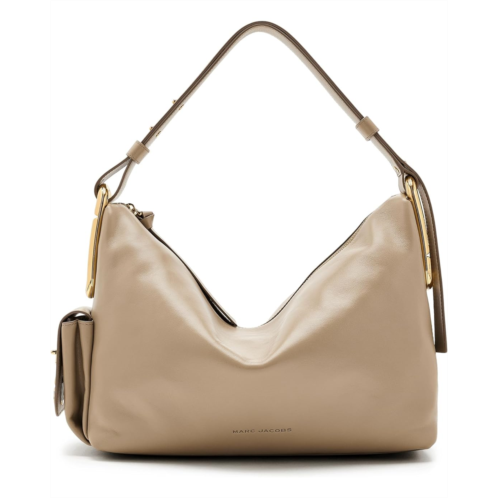 Marc Jacobs The Juliette Hobo