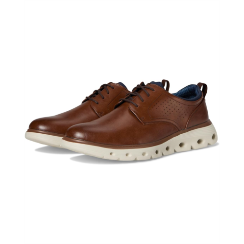 Mens Dockers Franco