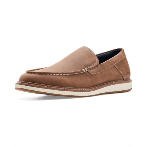 Mens Dockers Harmon