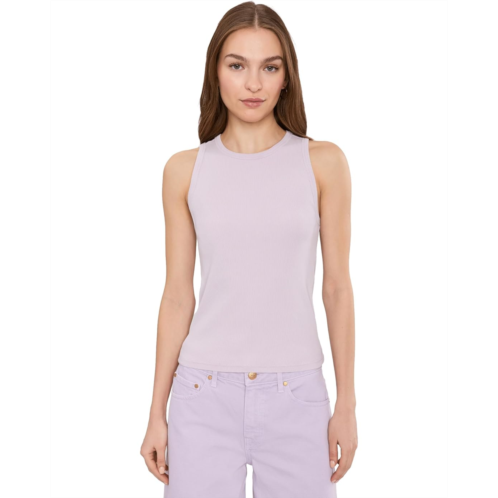 Lilla P Sunwashed Rib Tank