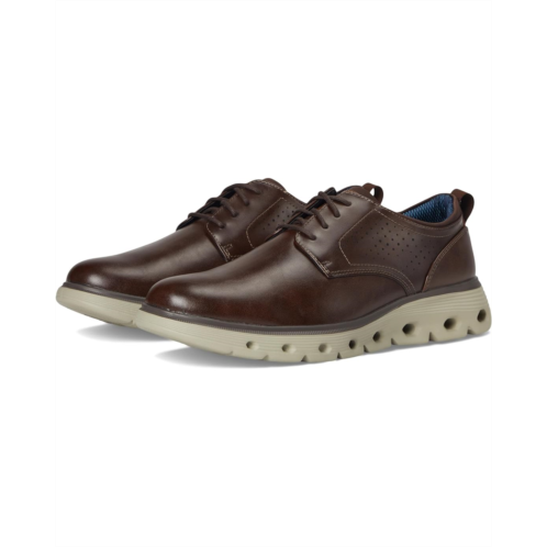Dockers Franco