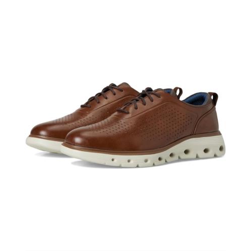 Dockers Ferguson