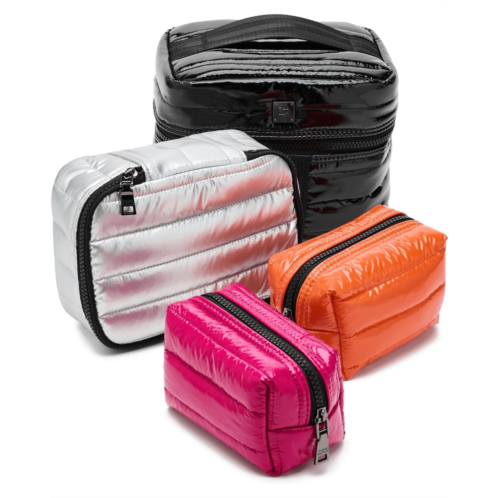 THINK ROYLN Glamour Girl Kit